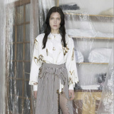 Ottolinger showroom model