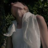 Performance kunstverein muenchen