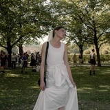 Performance kunstverein muenchen