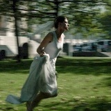 Performance kunstverein muenchen