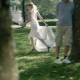 Performance kunstverein muenchen Performance kunstverein muenchen