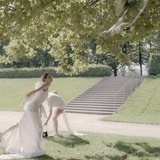 Performance kunstverein muenchen