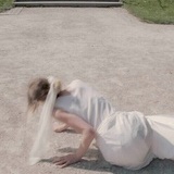 Performance kunstverein muenchen