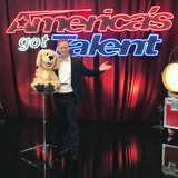 AGT AGT
