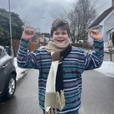 Första statistrollen Första statistrollen