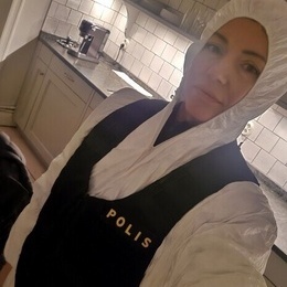 Nattinspelning Nattinspelning