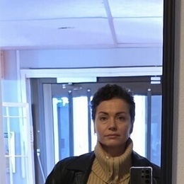 Civilpolis från dåtiden