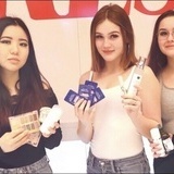 Skönhetstest: så bra är de ekologiska produkterna