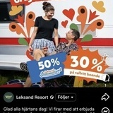 Reklam inspelning Reklam inspelning