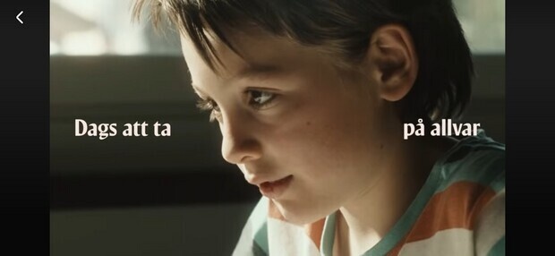 Reklamfilm