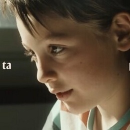 Reklamfilm Reklamfilm