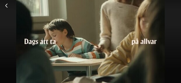 Reklamfilm