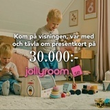 Hjältevadshus Hjältevadshus