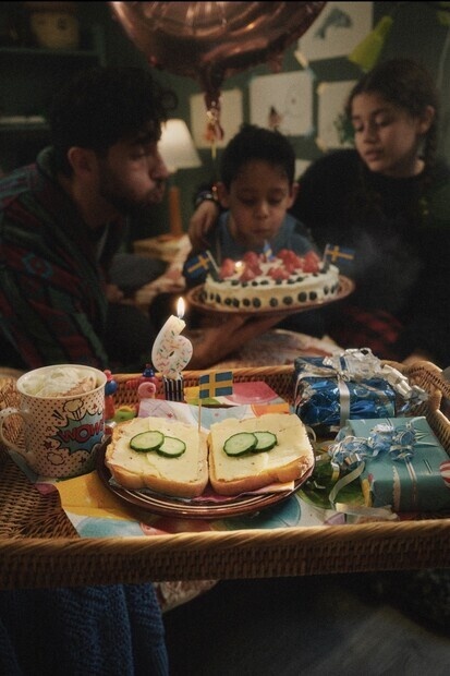 Svenska Ostklassiker