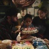 Svenska Ostklassiker