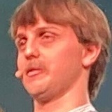 Anton i Emil i Lönneberga Lisebergsteatern