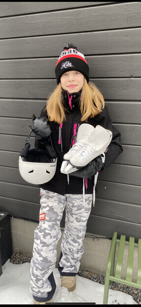 Inför julkalendern 2026