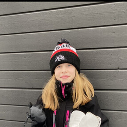 Inför julkalendern 2026 Inför julkalendern 2026