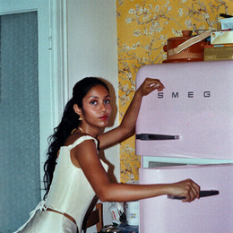 Wedding Dress Photoshoot Wedding Dress Photoshoot