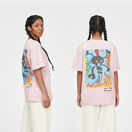 ECommerce Streetwear Shoot ECommerce Streetwear Shoot