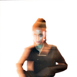 Thrift Brand Photoshoot 1