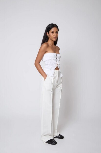 Ecommerce Made to Order Brand Shoot