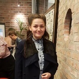 Statist klar for opptak