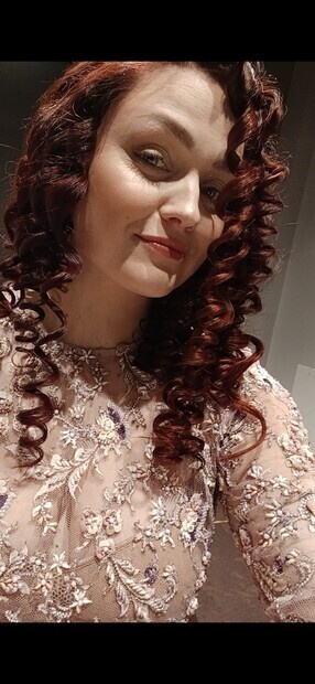 Modelloppdrag