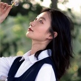 Naturligt porträtt Naturligt porträtt