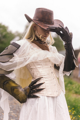 Fotomodell for pride oslo Fotomodell for pride oslo