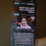 forskningsbaserad artikel