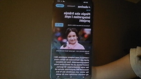 forskningsbaserad artikel forskningsbaserad artikel