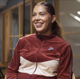 Programleder YouTube serie