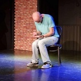 Show med Impram Show med Impram