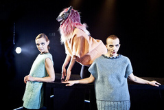 Alll min kärlek av Nina Hemmingsson Alll min kärlek av Nina Hemmingsson