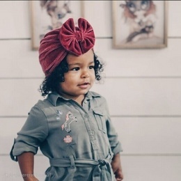 Modell för rackarungarna