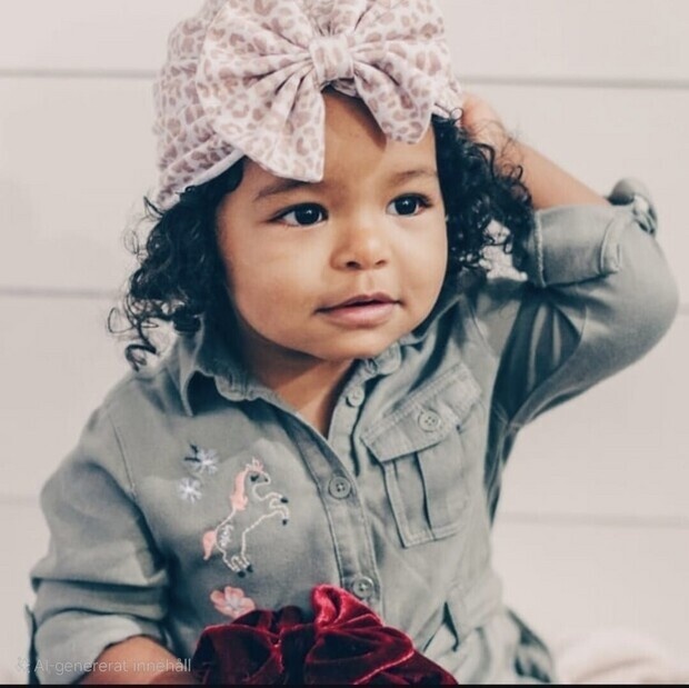 Modell för rackarungarna