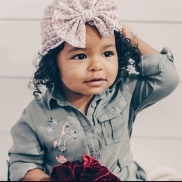 Modell för rackarungarna