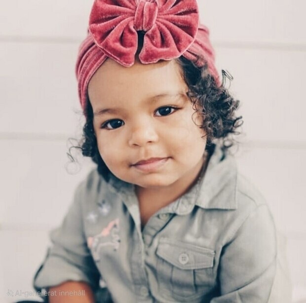 Modell för Rackarungarna