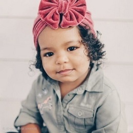 Modell för Rackarungarna