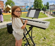 Rädda barnens aktivitetsdag