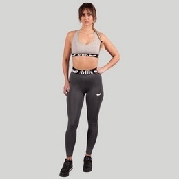 Modellbild Modellbild