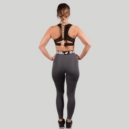 Modelljobb Modelljobb