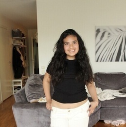 Linnea Linnea