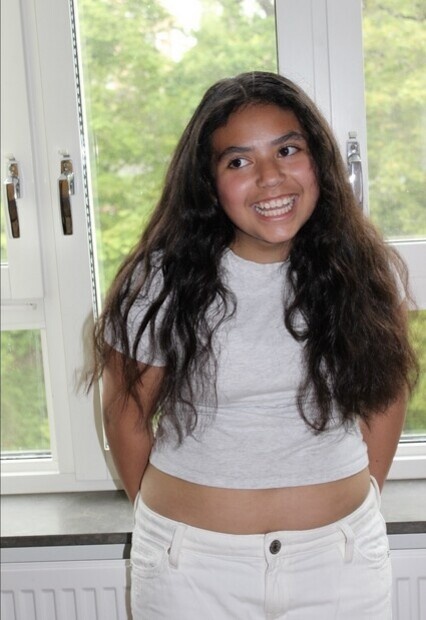 Linnea