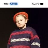 Några år sedan nu Några år sedan nu