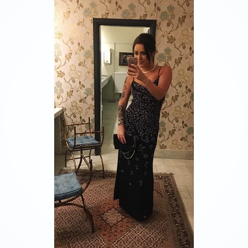 Gala