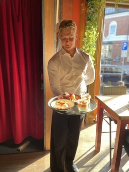 Heim Gjøvik Heim Gjøvik