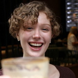 Greenkosy Hårmodell Greenkosy Hårmodell