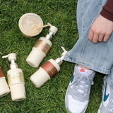 Greenkosy Model Greenkosy Model